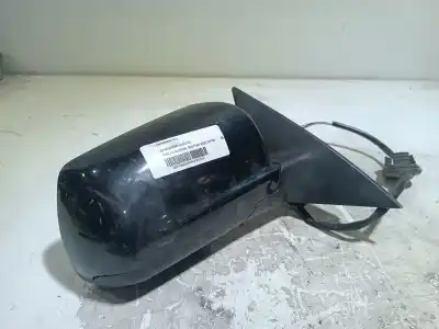 Second-hand car spare part RIGHT REARVIEW MIRROR for AUDI A6 ALLROAD QUATTRO (4FH)  OEM IAM references   