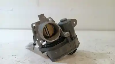 Peça sobressalente para automóvel em segunda mão borboleta de admissão por citroen c3 attraction referências oem iam 9673622380