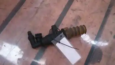 Second-hand car spare part clutch cylinder for mini mini (r50,r53) 1.6 16v 170 cv / 125 kw oem iam references 