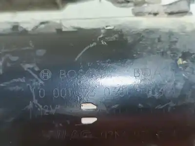Автозапчасти б/у двигатель запускается за volkswagen passat b8 variant (3g5, cb5) 2.0 tdi ссылки oem iam 02m911024b  