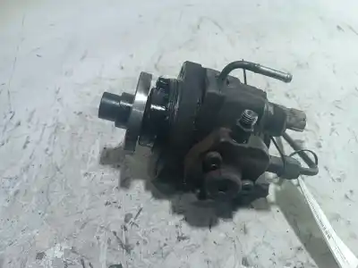 Автозапчастина б/у насос инжекційний для nissan navara pick-up (d40m) double cab le 4x4 посилання на oem iam 16700ec00a  hu2940000530