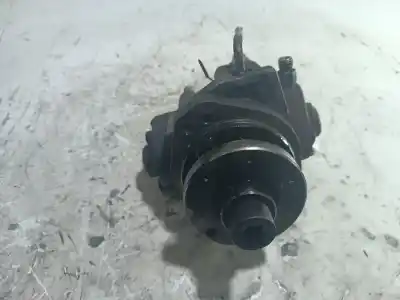 Автозапчастина б/у насос инжекційний для nissan navara pick-up (d40m) double cab le 4x4 посилання на oem iam 16700ec00a