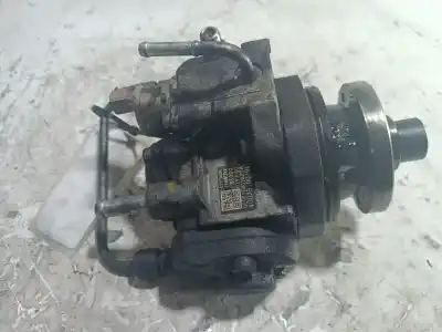 Автозапчастина б/у насос инжекційний для nissan navara pick-up (d40m) double cab le 4x4 посилання на oem iam 16700ec00a  hu2940000530