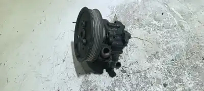 Автозапчастина б/у насос керма для audi a6 c6 (4f2) 2.7 tdi посилання на oem iam 4f0146155a  