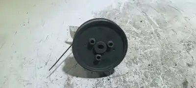 Second-hand car spare part steering pump for audi a6 c6 (4f2) 2.7 tdi oem iam references 4f0146155a