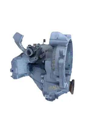 Автозапчасти б/у коробка передач за seat leon (5f1) reference ссылки oem iam seh