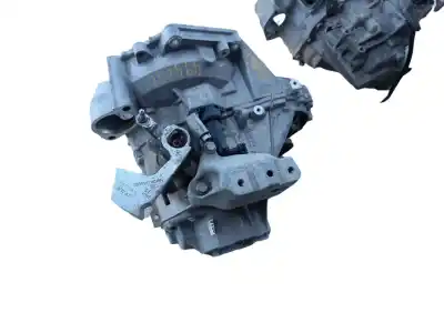 Автозапчасти б/у коробка передач за seat leon (5f1) reference ссылки oem iam seh  