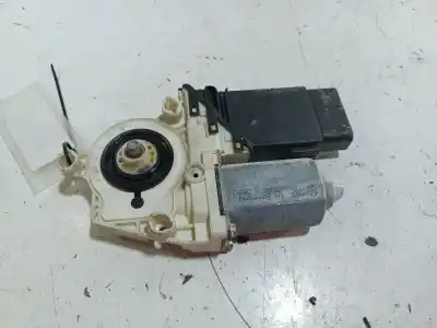 Автозапчасти б/у мотор стекла переднего правого за seat leon (1m1) 1.9 tdi ссылки oem iam 1c1959802a  