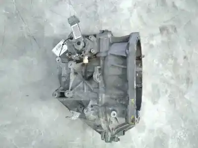 Автозапчасти б/у коробка передач за mini mini (r56) one ссылки oem iam 0520550cha