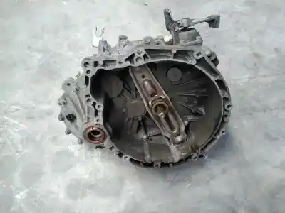 Автозапчасти б/у коробка передач за mini mini (r56) one ссылки oem iam 0520550cha  
