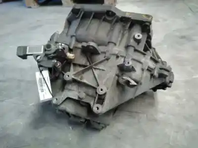 Автозапчасти б/у коробка передач за mini mini (r56) one ссылки oem iam 0520550cha  