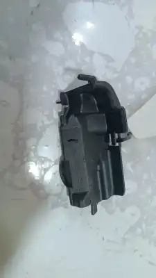 Автозапчасти б/у замок задней правой двери за seat leon (5f1) reference ссылки oem iam 5k4839016ag