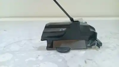 Автозапчасти б/у замок задней правой двери за seat leon (5f1) reference ссылки oem iam 5k4839016ag  