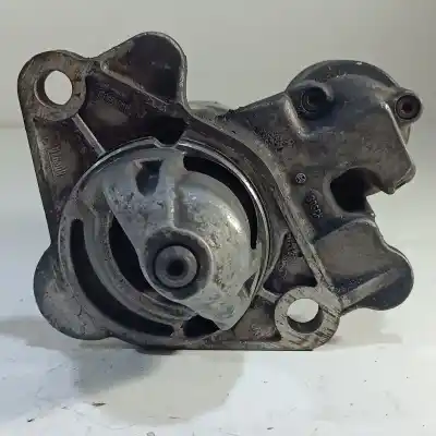 Pezzo di ricambio per auto di seconda mano motorino di avviamento per mini mini (r50,r53) 1.6 16v 170 cv / 125 kw riferimenti oem iam 0001106018
