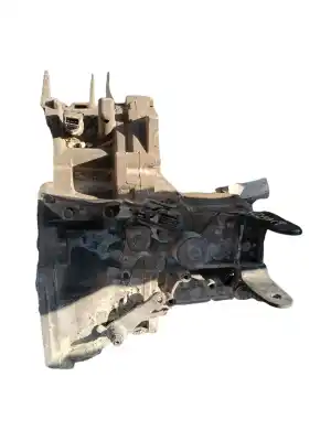 Pezzo di ricambio per auto di seconda mano riduttore per hyundai accent (lc) l crdi riferimenti oem iam 42073