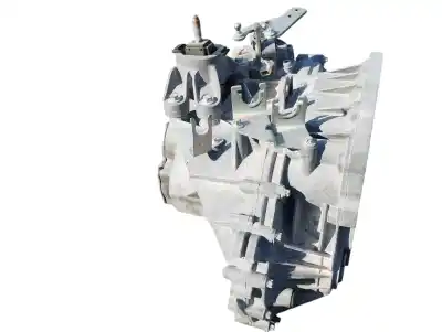 Pezzo di ricambio per auto di seconda mano RIDUTTORE per MINI MINI (R56)  Riferimenti OEM IAM 23007568717  