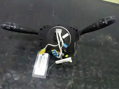 Peça sobressalente para automóvel em segunda mão COMANDOS DE ALAVANCA por CITROEN C2  Referências OEM IAM 12275024  96608847XT