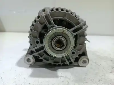 Автозапчасти б/у генератор за mini mini (r56) cooper d ссылки oem iam 1547794970  