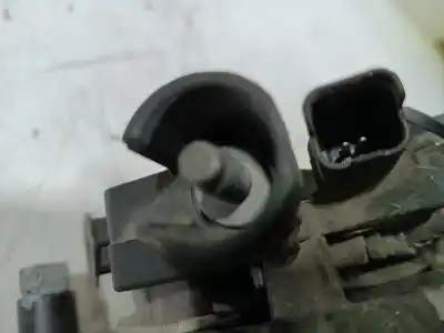 Автозапчасти б/у генератор за mini mini (r56) cooper d ссылки oem iam 1547794970