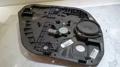 Pièce détachée automobile d'occasion léve glace arrière gauche pour kia carens iv 1.7 crdi références oem iam 83470a4050