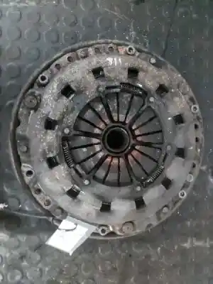Pièce détachée automobile d'occasion VOLANT MOTEUR pour BMW SERIE 3 BERLINA (E90)  Références OEM IAM   