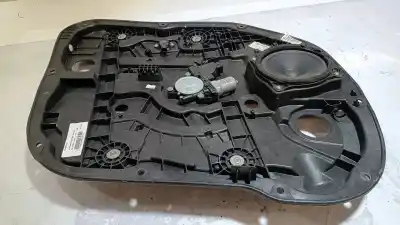 Pièce détachée automobile d'occasion léve glace avant gauche pour kia carens iv 1.7 crdi références oem iam 82470a4260