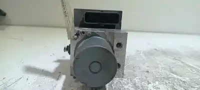 Peça sobressalente para automóvel em segunda mão abs por audi a4 berlina (8e) 2.0 tdi 16v (103kw) referências oem iam 0265234330