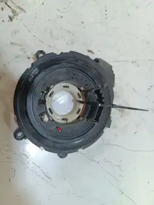 Gebrauchtes Autoersatzteil AIRBAGRING Airbag Kontakteinheit zum BMW SERIE 3 BERLINA (E90)  OEM-IAM-Referenzen 698955702  