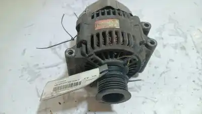 Автозапчасти б/у генератор за mini mini (r50, r53) cooper s ссылки oem iam 751503002