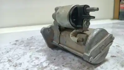 Автозапчастина б/у двигун запускається для dacia dokker stepway essential посилання на oem iam 233003759r  