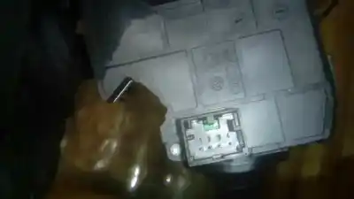 Second-hand car spare part multifunction switch for audi a6 c6 (4f2) 2.7 tdi oem iam references 4f0953549a