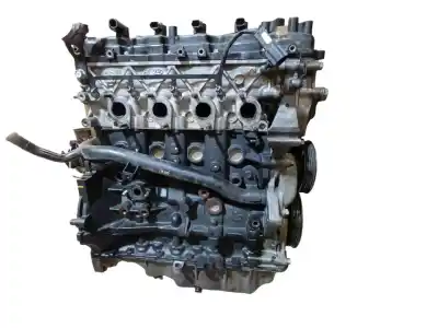 Peça sobressalente para automóvel em segunda mão motor completo por hyundai ix20 sle blue referências oem iam d4fb  