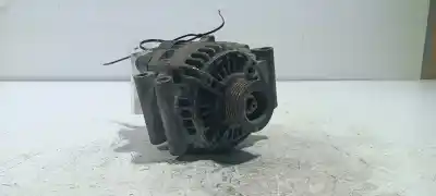 Second-hand car spare part alternator for mini mini (r50, r53) cooper oem iam references 201108055  