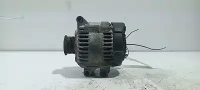 Second-hand car spare part alternator for mini mini (r50, r53) cooper oem iam references 201108055  