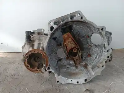 Pezzo di ricambio per auto di seconda mano riduttore per seat toledo (1m2) signo riferimenti oem iam dea  