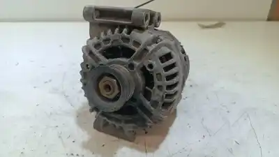 Second-hand car spare part alternator for mini mini (r50, r53) one oem iam references 755922201