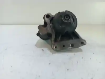 Автозапчастина б/у двигун запускається для mini mini (r56) one посилання на oem iam 1241758935401  