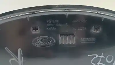Peça sobressalente para automóvel em segunda mão quadrante por ford c-max (cb3) business referências oem iam 3m5t10849ej  