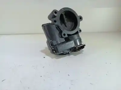 Pezzo di ricambio per auto di seconda mano SCATOLA DELLA FARFALLA per MINI MINI (R56)  Riferimenti OEM IAM V75743798001  