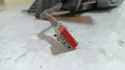 Second-hand car spare part right rearview mirror for jaguar xf 2.7 v6 diesel cat oem iam references 