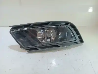 Автозапчасти б/у левая противотуманная фара за skoda superb ii ranchera familiar (3t5) 2.0 tdi 16v ссылки oem iam   