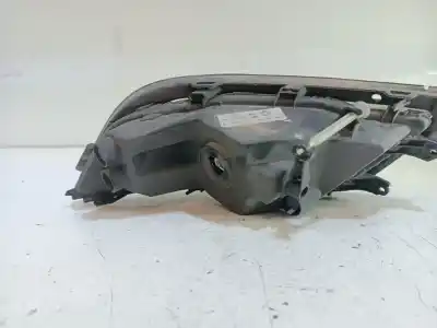 Автозапчасти б/у левая противотуманная фара за skoda superb ii ranchera familiar (3t5) 2.0 tdi 16v ссылки oem iam   