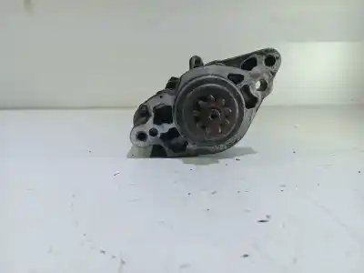 Автозапчастина б/у двигун запускається для jaguar xf 2.7 v6 diesel cat посилання на oem iam 8x2311001aa  4280004890