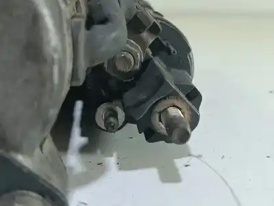 Автозапчастина б/у двигун запускається для jaguar xf 2.7 v6 diesel cat посилання на oem iam 8x2311001aa  4280004890