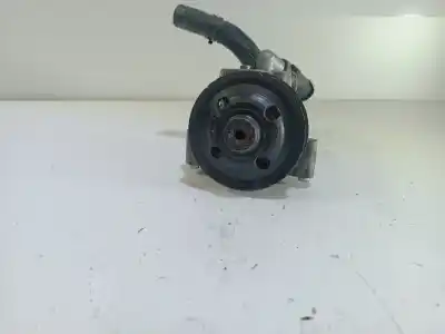 Автозапчасти б/у насос гидроусилителя за jaguar xf 2.7 v6 diesel cat ссылки oem iam 8x233a696ba  