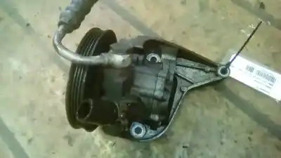 Tweedehands auto-onderdeel stuurpomp voor bmw serie 1 berlina (e81/e87) 120d oem iam-referenties 