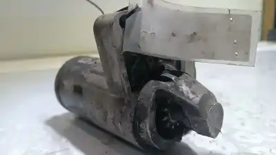 Автозапчастина б/у двигун запускається для mini mini (r56) one посилання на oem iam m000t32271ze