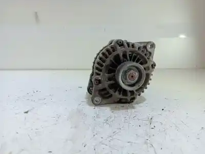 Second-hand car spare part alternator for mazda rx-8 (se) básico (141kw) oem iam references a3tg1291b  