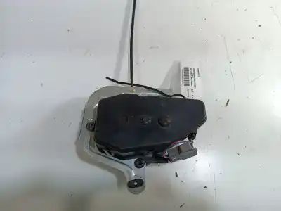 Автозапчасти б/у замок багажника/ворот за ford grand c-max titanium ссылки oem iam am5115790ae
