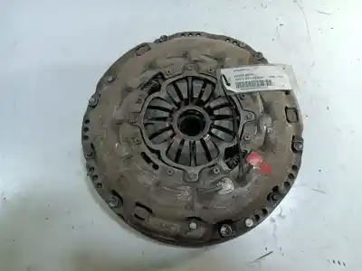 Second-hand car spare part engine flywheel for toyota rav 4 (a3) active oem iam references 
